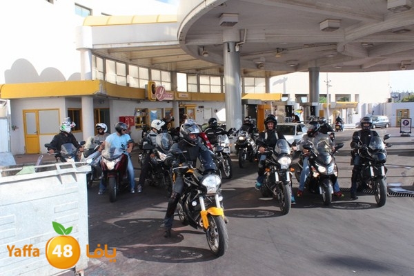 yaffa bikers 0608 (9).JPG